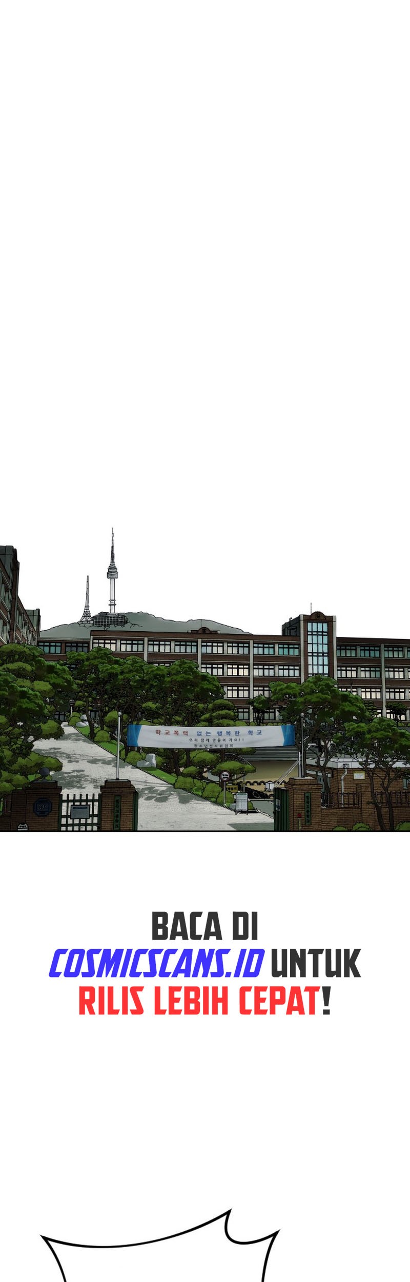 Son’s Retribution Chapter 1 - halaman 8