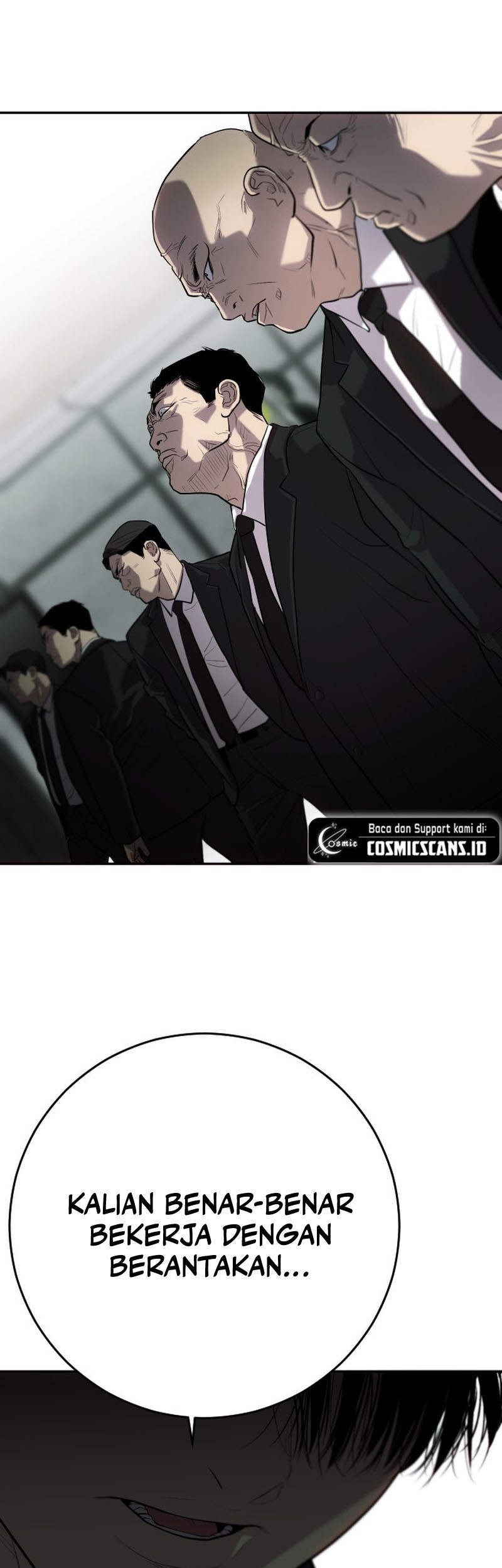 Son’s Retribution Chapter 1 - halaman 95