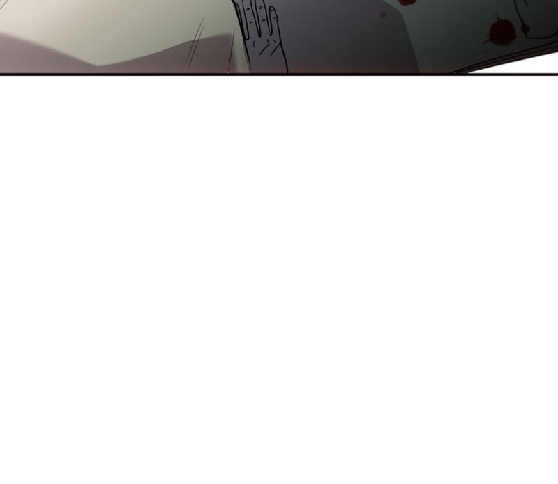 Son’s Retribution Chapter 1 - halaman 97