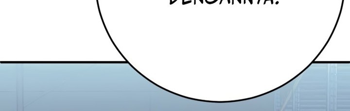 Son’s Retribution Chapter 10 - halaman 17