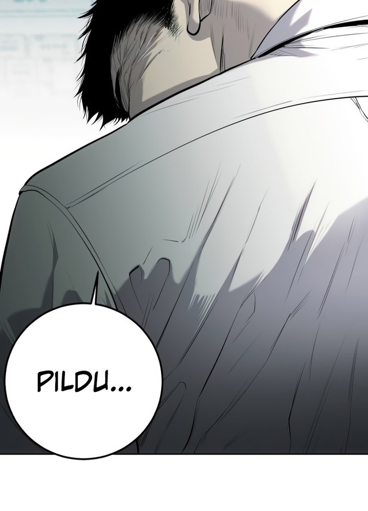 Son’s Retribution Chapter 10 - halaman 3