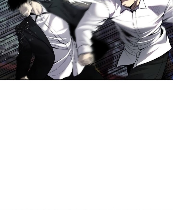 Son’s Retribution Chapter 10 - halaman 32