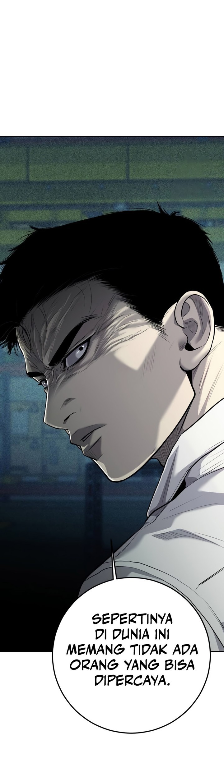 Son’s Retribution Chapter 10 - halaman 4