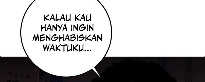 Son’s Retribution Chapter 10 - halaman 41