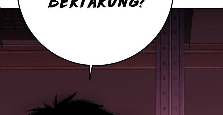Son’s Retribution Chapter 10 - halaman 44