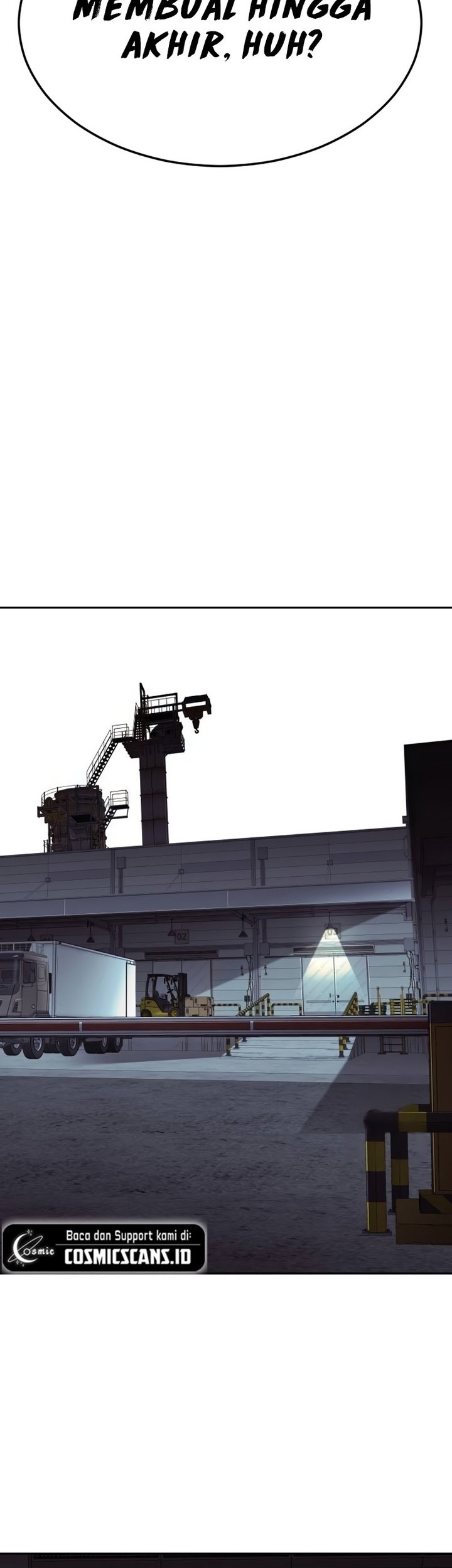 Son’s Retribution Chapter 10 - halaman 46