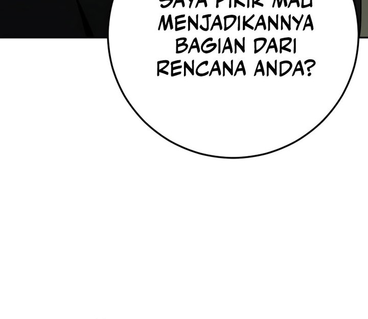 Son’s Retribution Chapter 10 - halaman 58
