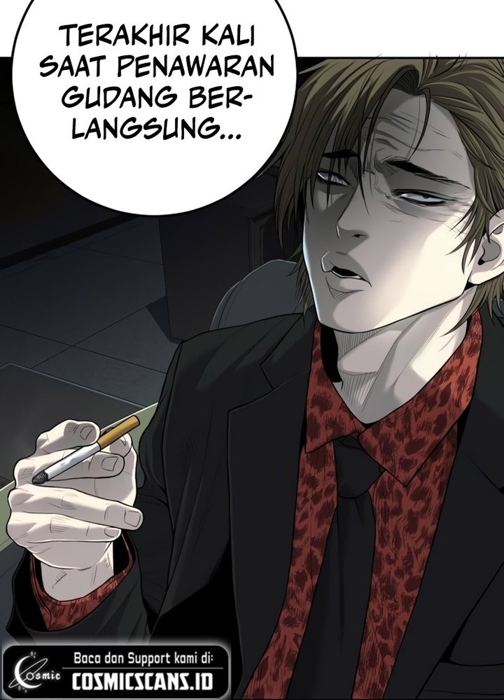 Son’s Retribution Chapter 10 - halaman 61