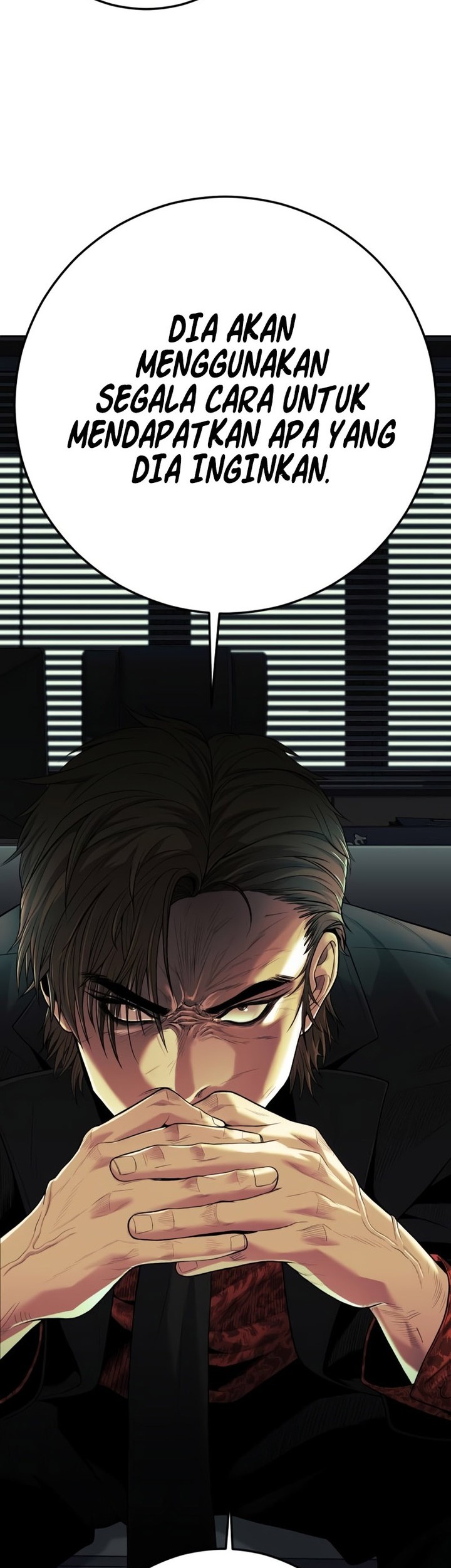 Son’s Retribution Chapter 10 - halaman 66