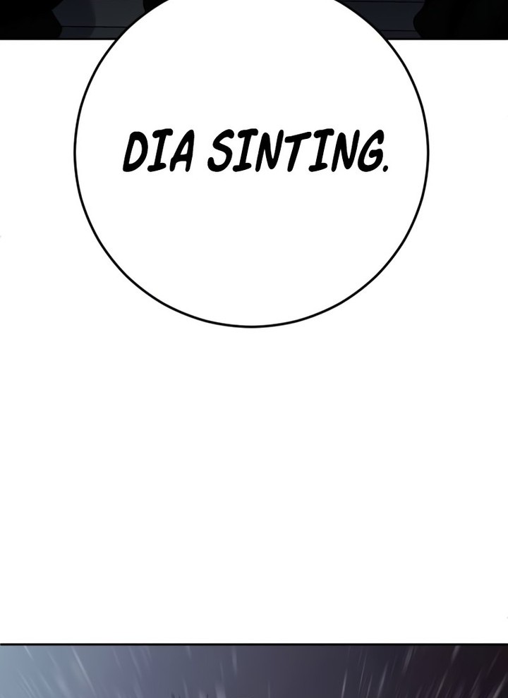 Son’s Retribution Chapter 10 - halaman 67