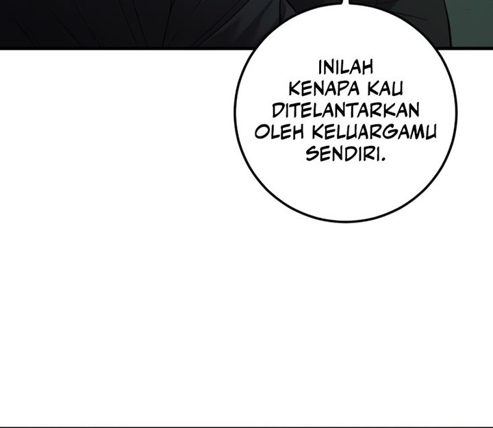 Son’s Retribution Chapter 10 - halaman 8