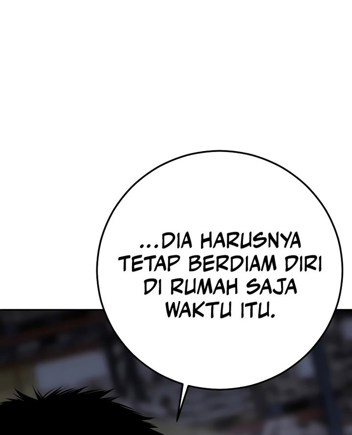 Son’s Retribution Chapter 11 - halaman 15