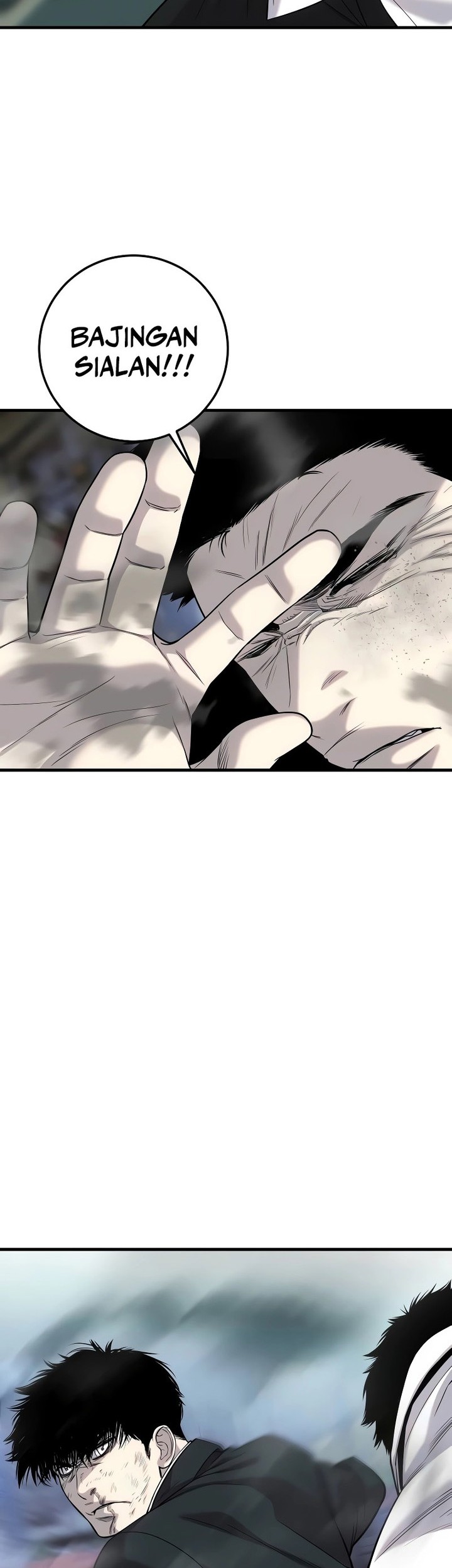 Son’s Retribution Chapter 11 - halaman 20