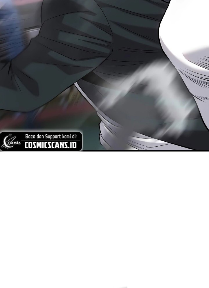 Son’s Retribution Chapter 11 - halaman 21