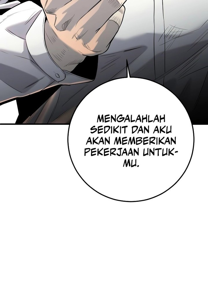 Son’s Retribution Chapter 11 - halaman 39