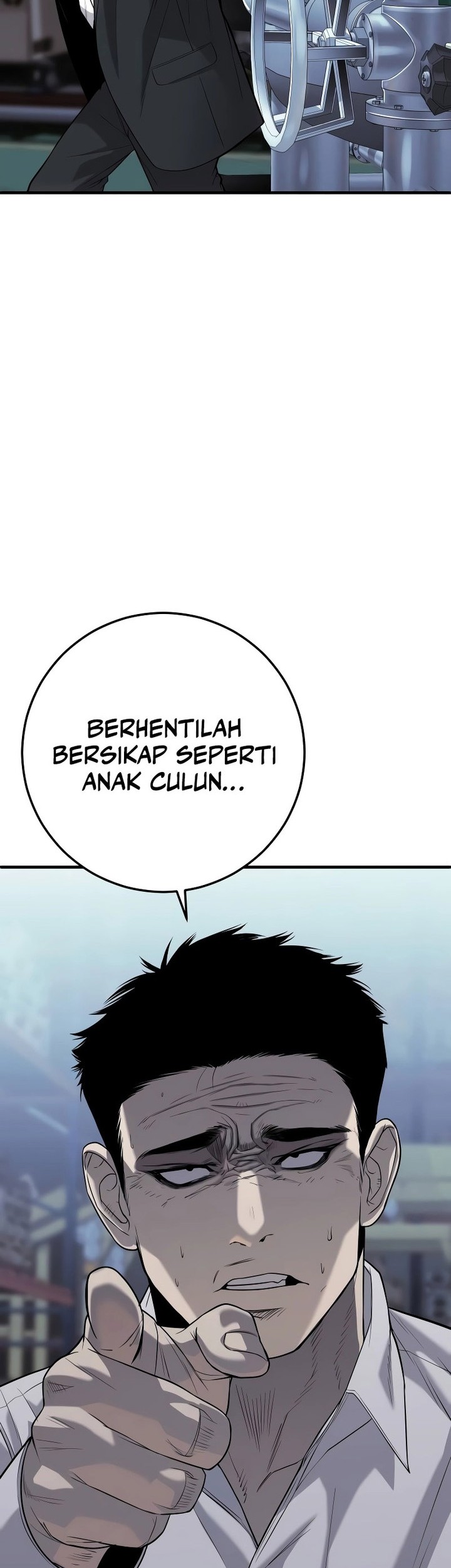 Son’s Retribution Chapter 11 - halaman 44