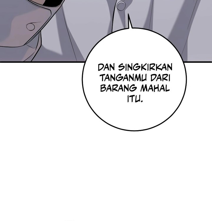 Son’s Retribution Chapter 11 - halaman 45