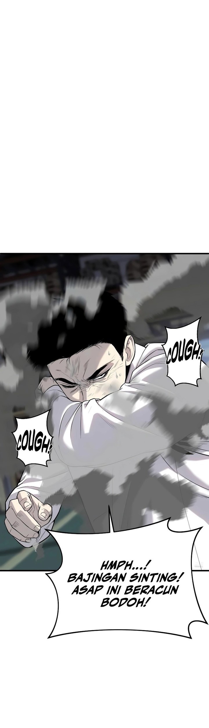 Son’s Retribution Chapter 11 - halaman 50
