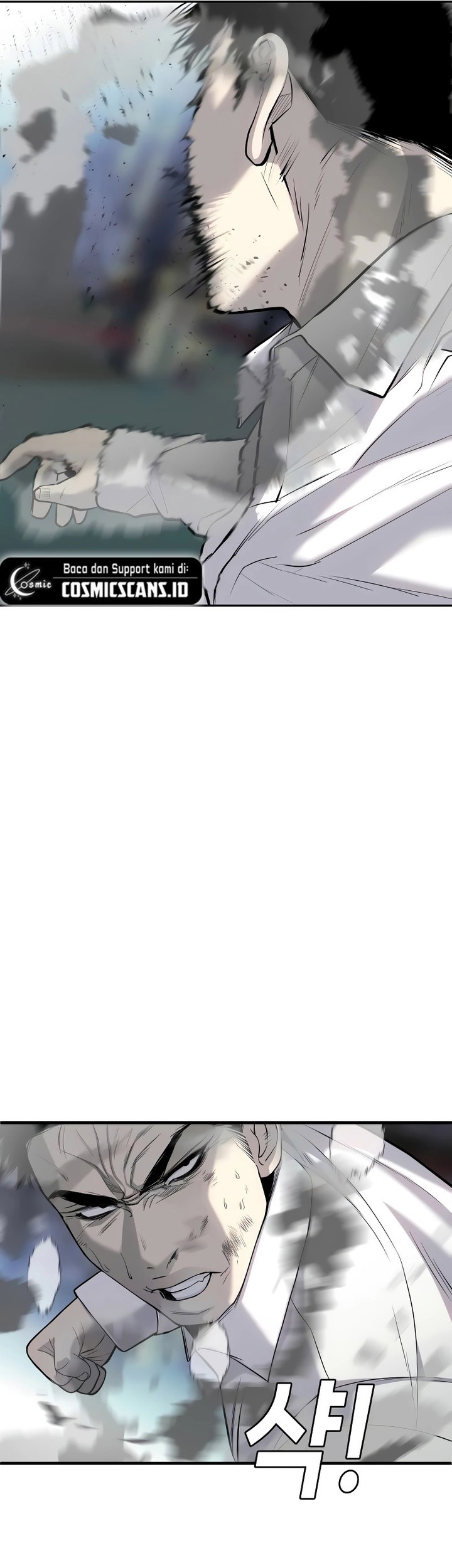 Son’s Retribution Chapter 11 - halaman 58