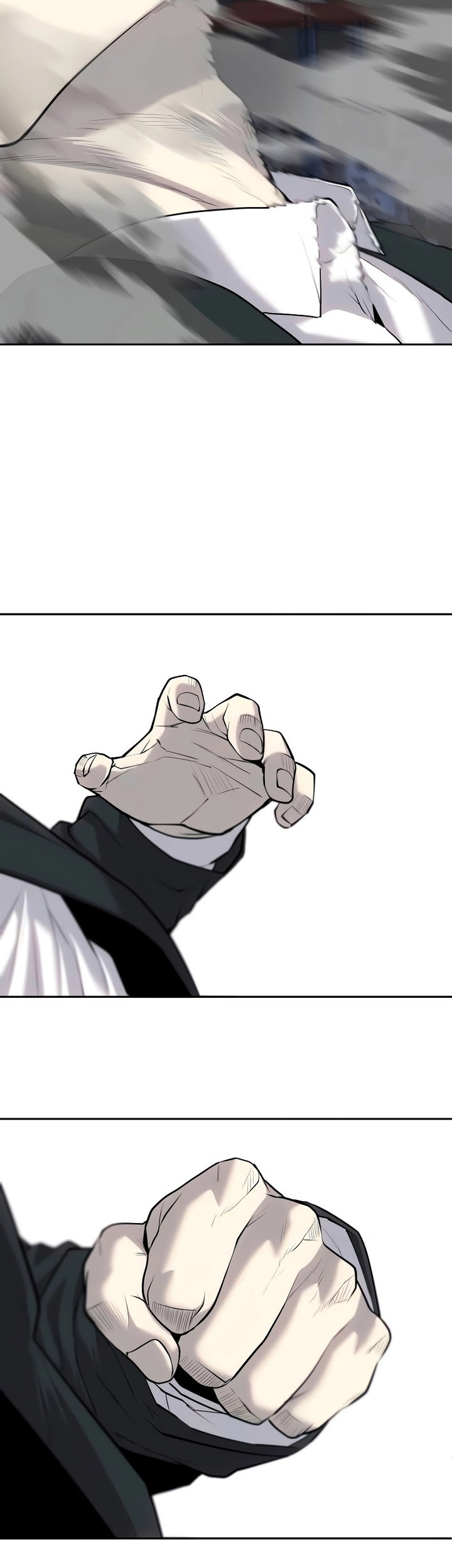 Son’s Retribution Chapter 11 - halaman 61