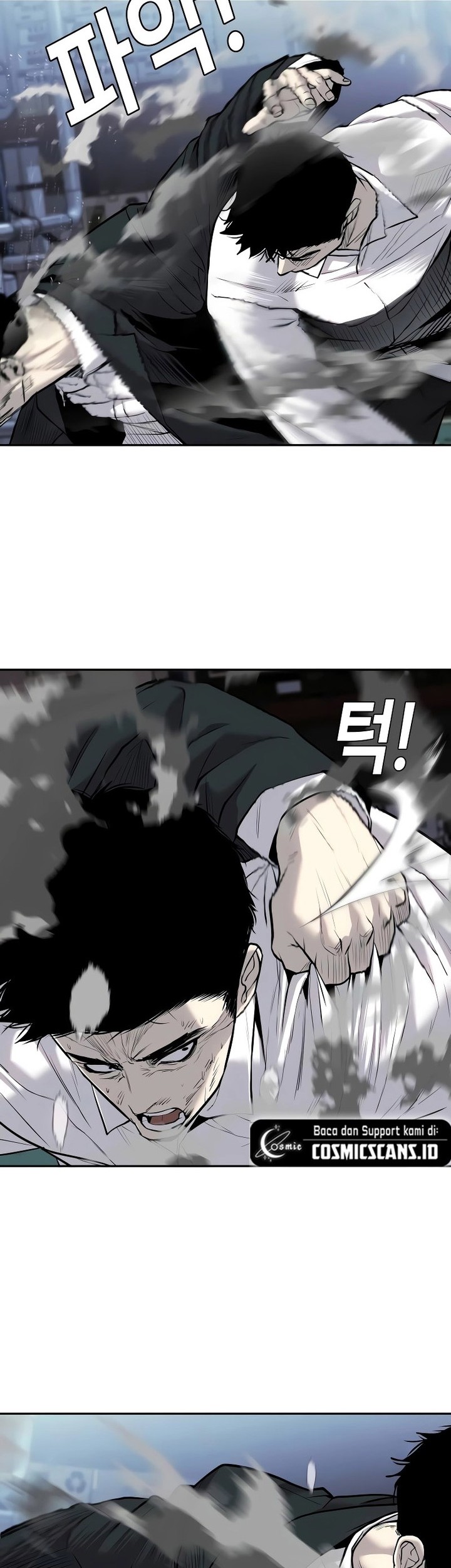 Son’s Retribution Chapter 11 - halaman 65