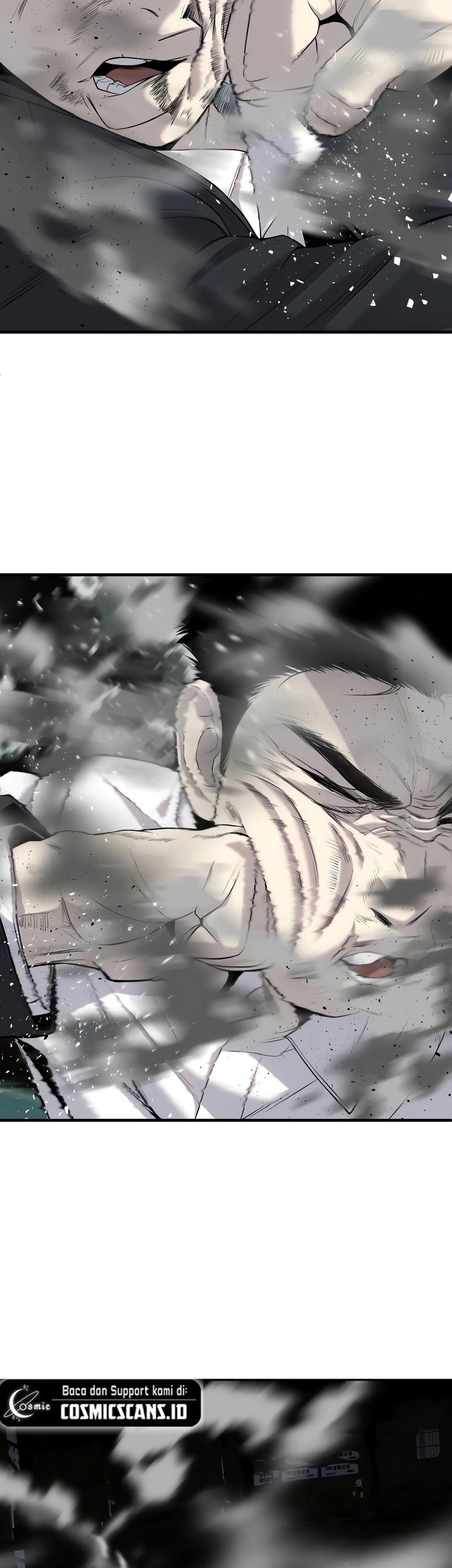 Son’s Retribution Chapter 11 - halaman 76