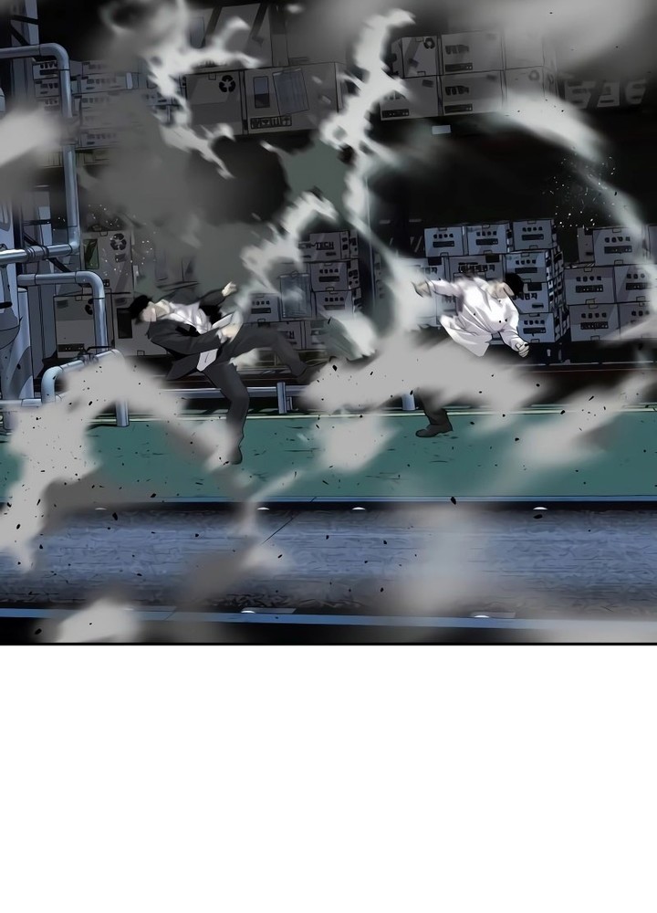 Son’s Retribution Chapter 11 - halaman 77