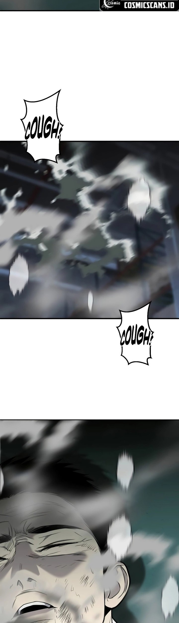 Son’s Retribution Chapter 11 - halaman 79