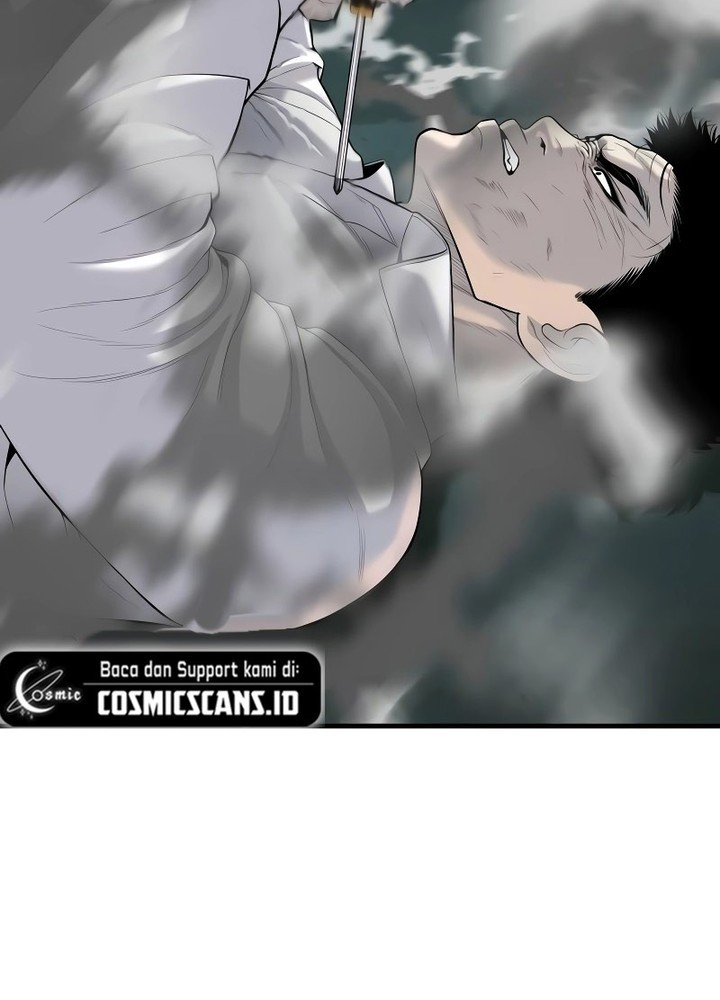 Son’s Retribution Chapter 11 - halaman 86
