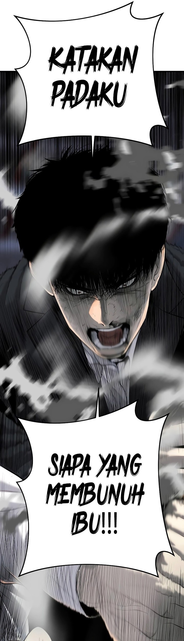 Son’s Retribution Chapter 11 - halaman 90