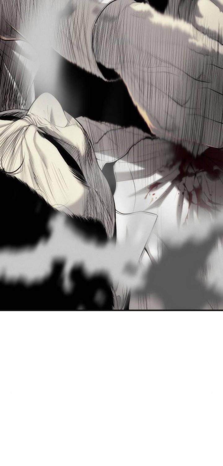 Son’s Retribution Chapter 12 - halaman 100