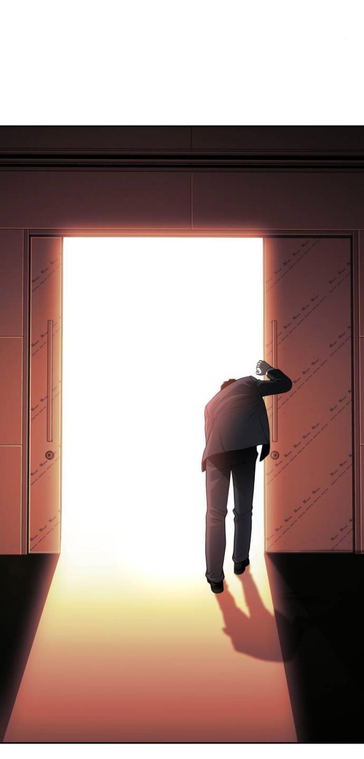 Son’s Retribution Chapter 12 - halaman 106
