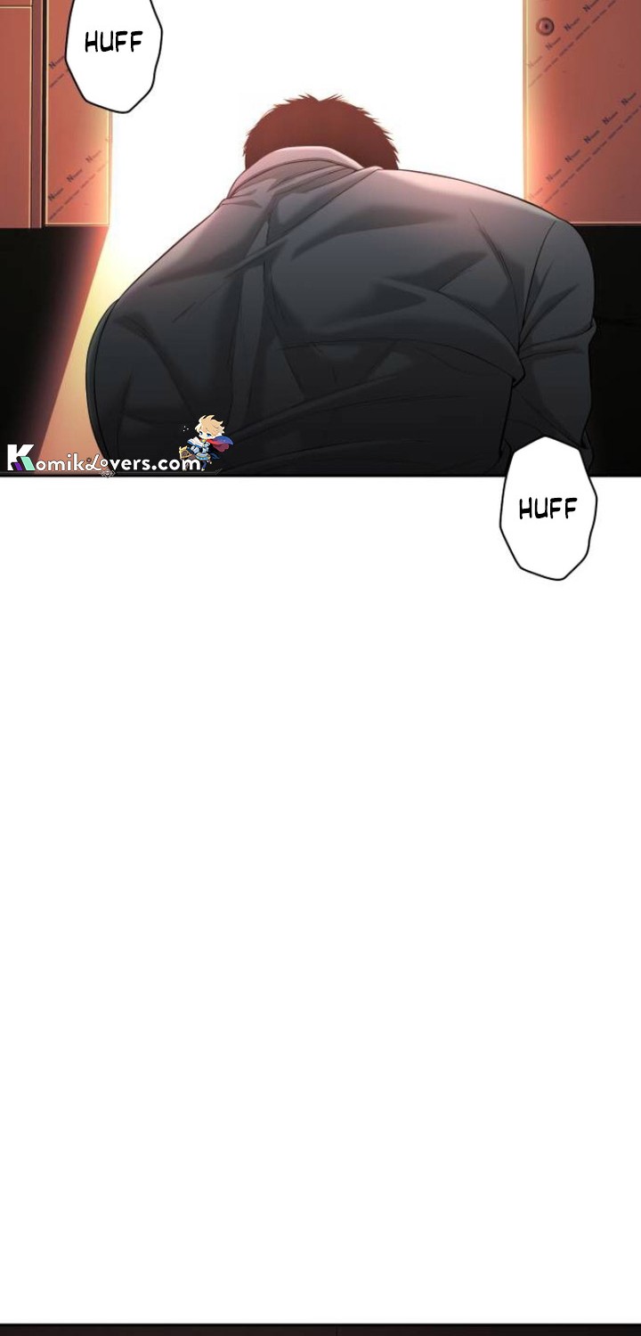 Son’s Retribution Chapter 12 - halaman 110
