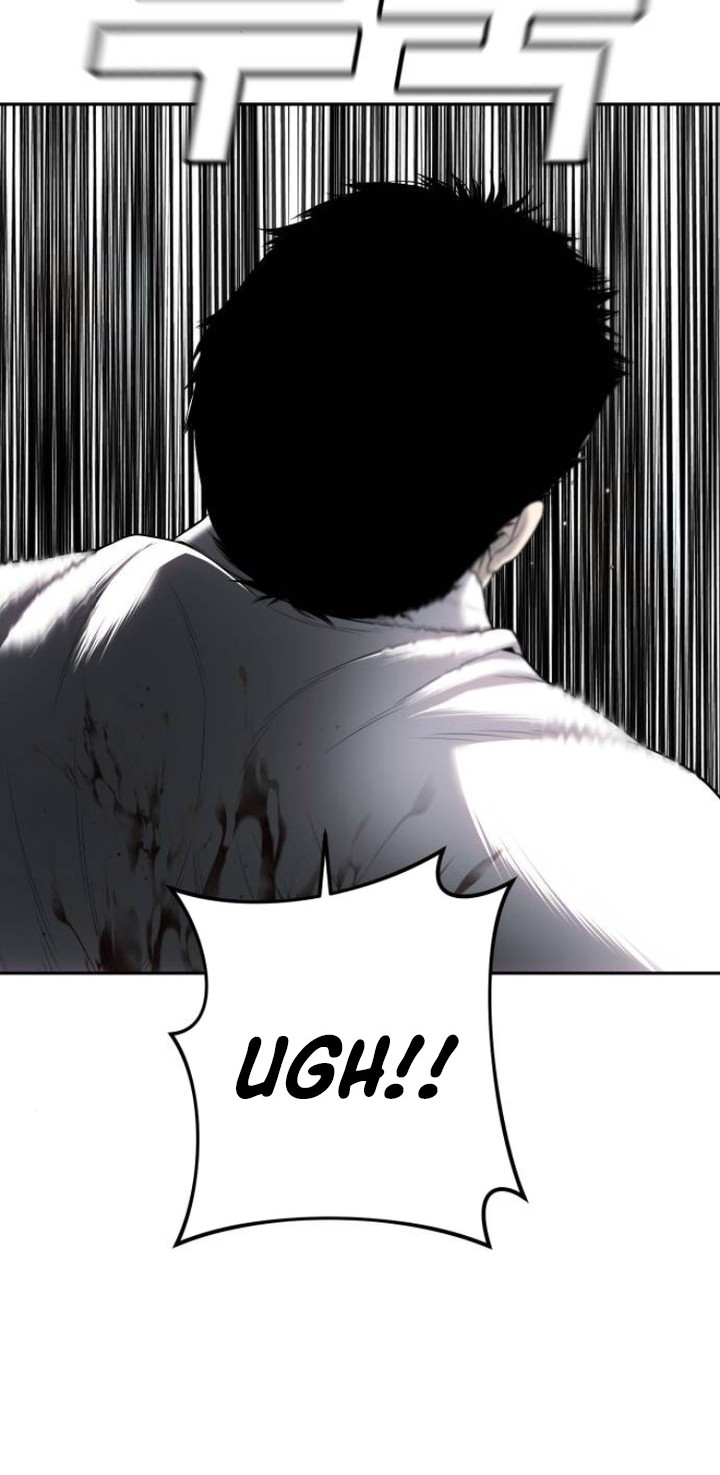 Son’s Retribution Chapter 12 - halaman 118