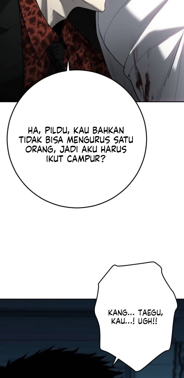 Son’s Retribution Chapter 12 - halaman 122