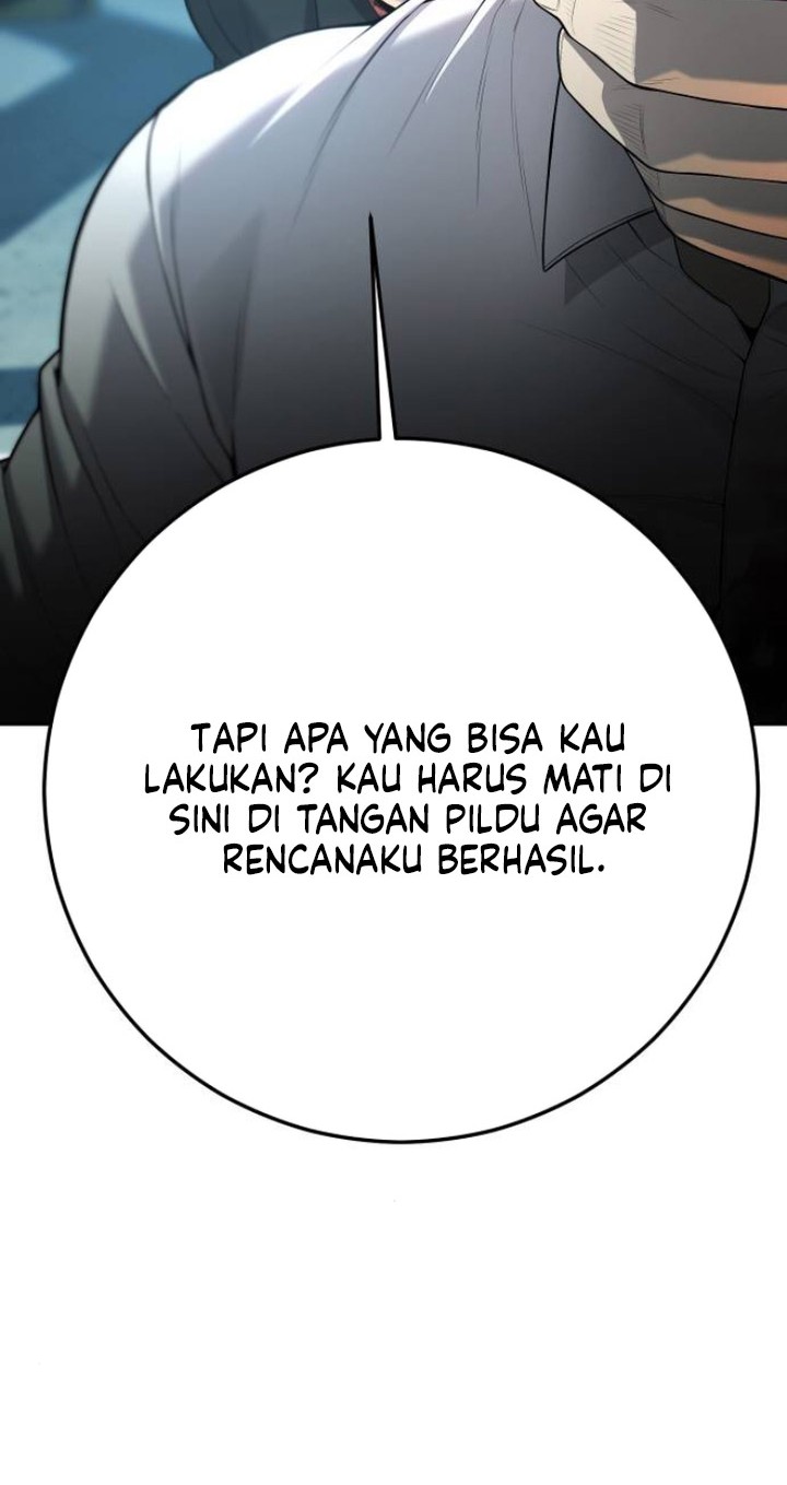 Son’s Retribution Chapter 12 - halaman 124