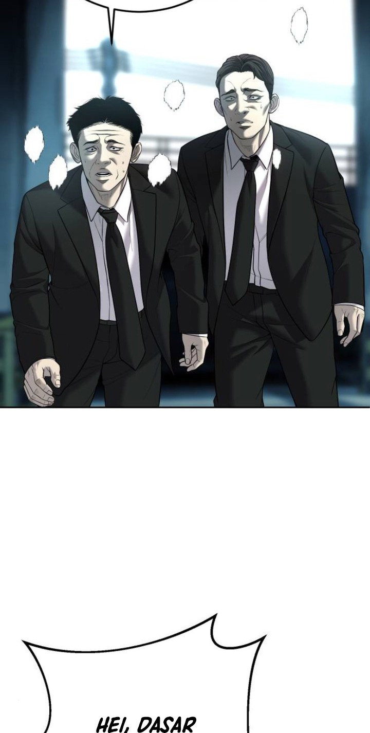 Son’s Retribution Chapter 12 - halaman 132