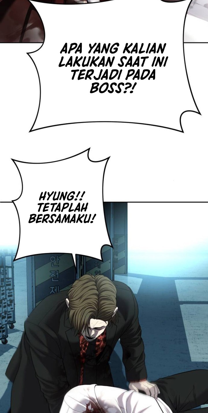 Son’s Retribution Chapter 12 - halaman 134