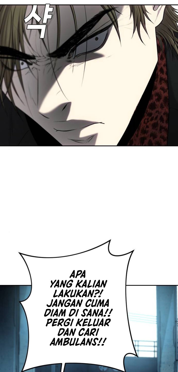 Son’s Retribution Chapter 12 - halaman 140