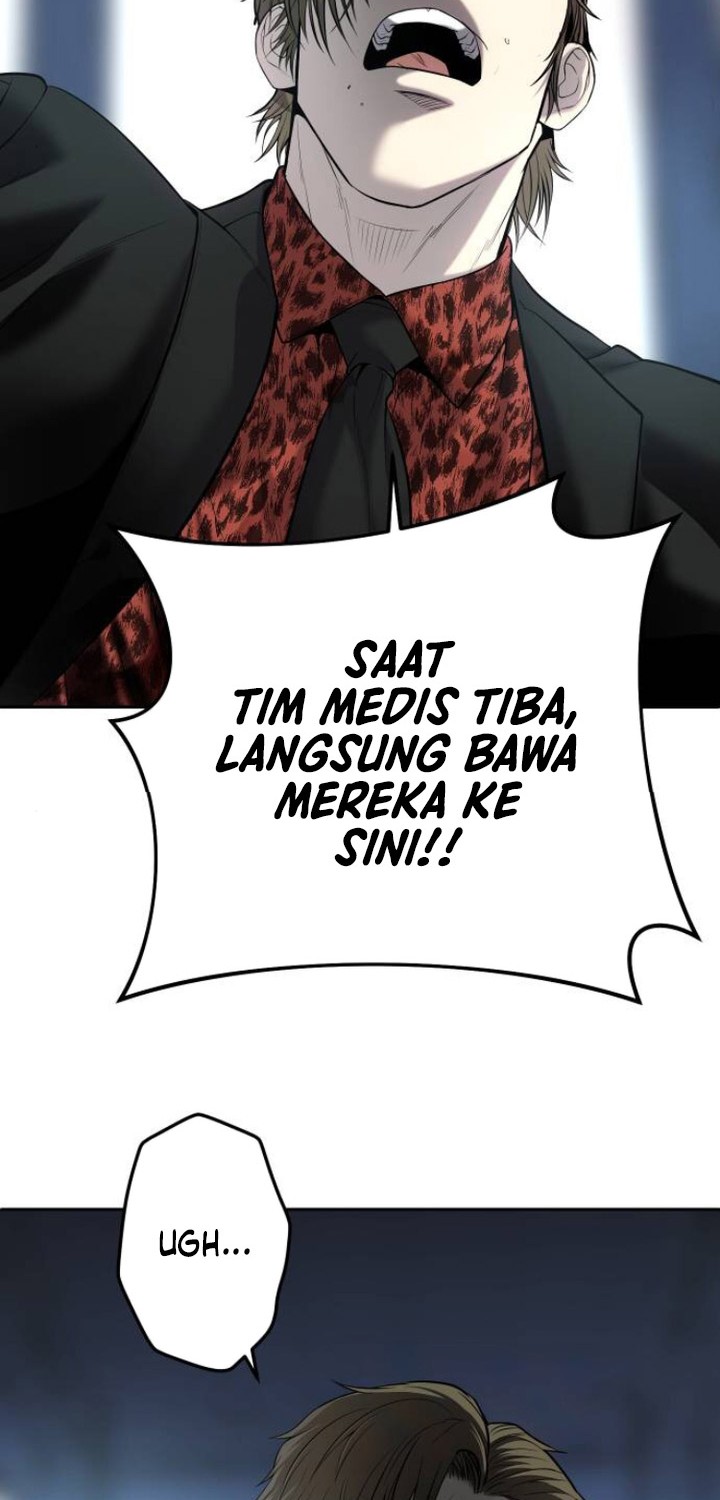 Son’s Retribution Chapter 12 - halaman 142