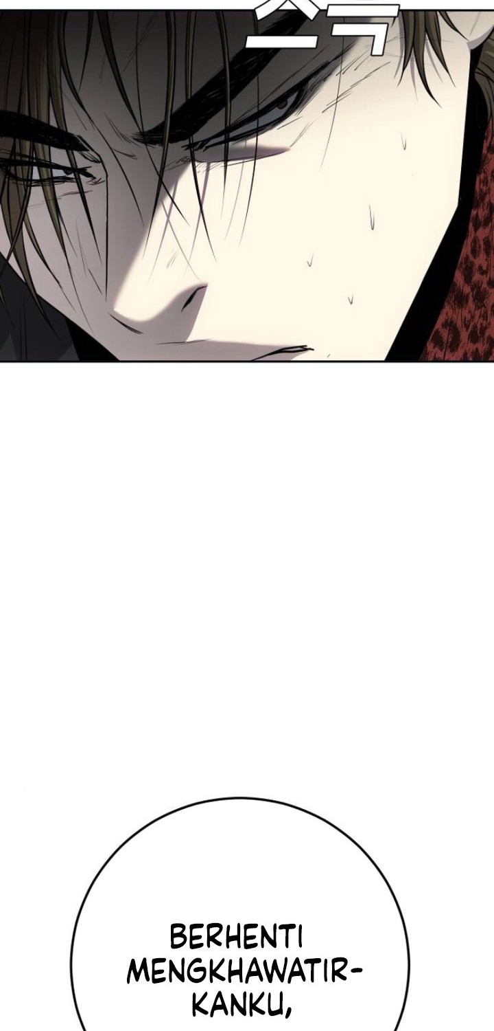 Son’s Retribution Chapter 12 - halaman 144