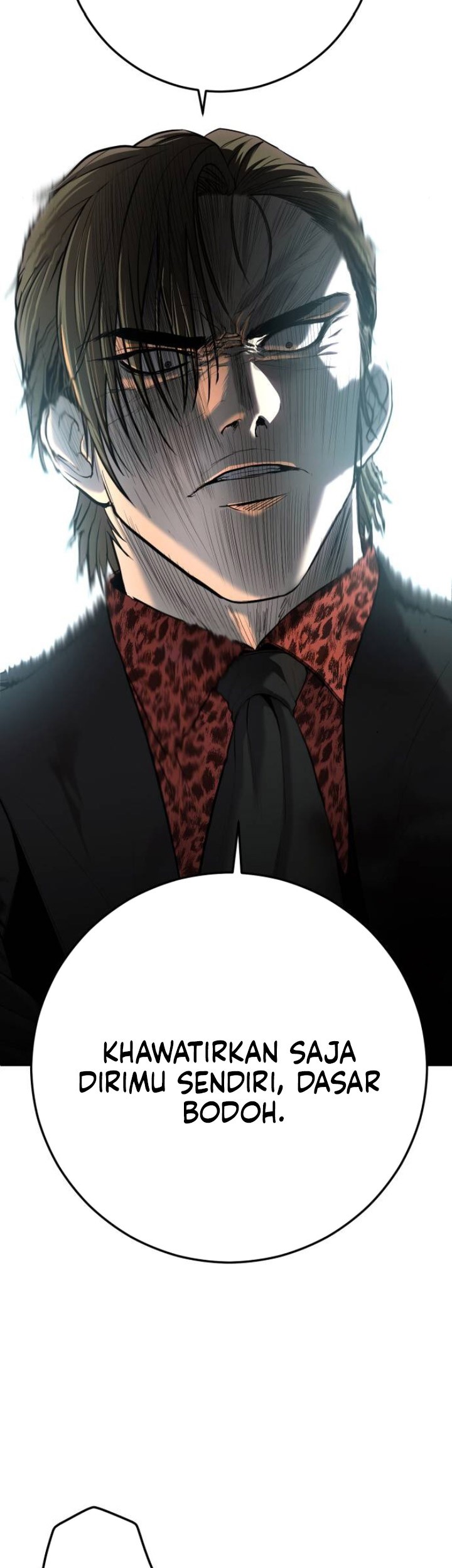 Son’s Retribution Chapter 12 - halaman 145