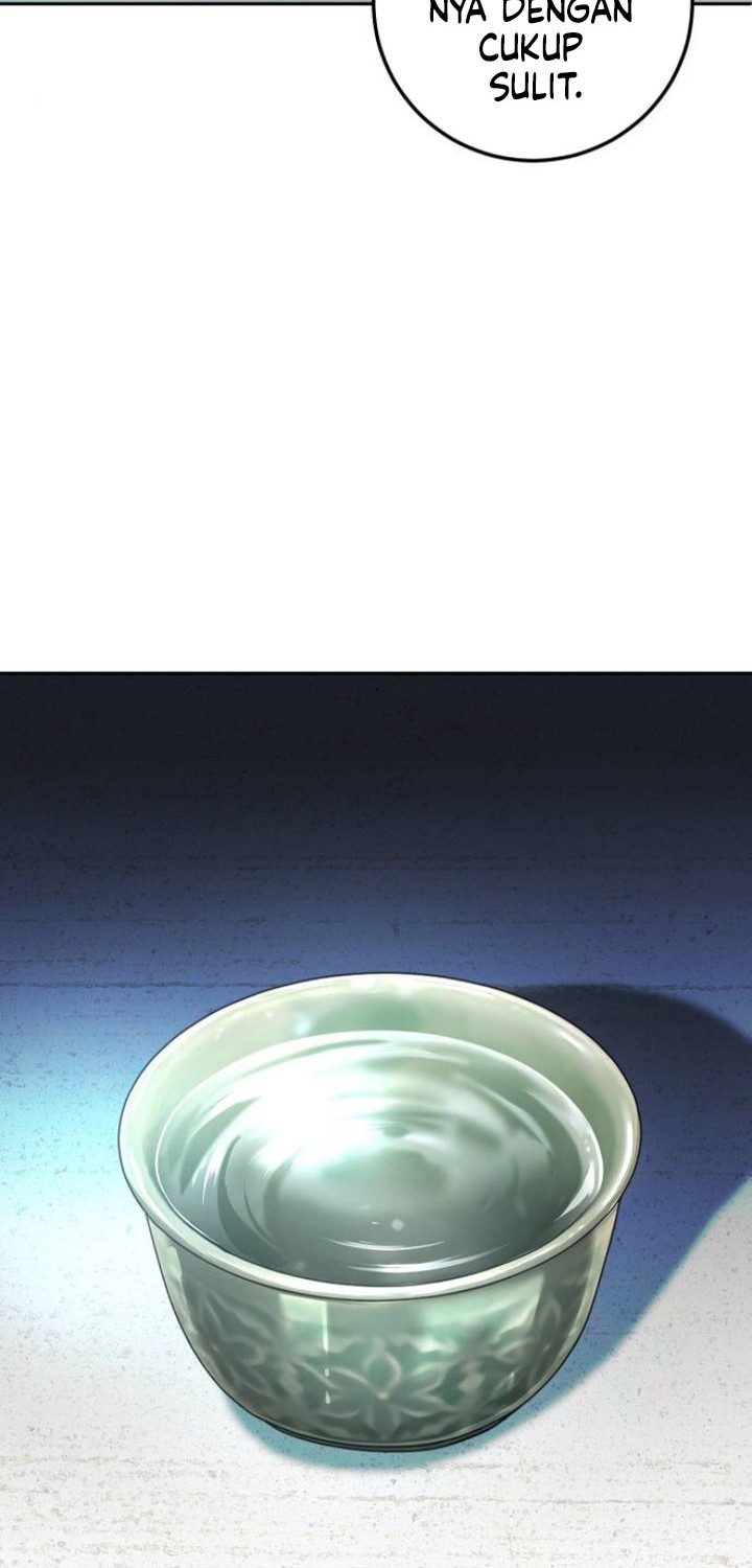 Son’s Retribution Chapter 12 - halaman 152