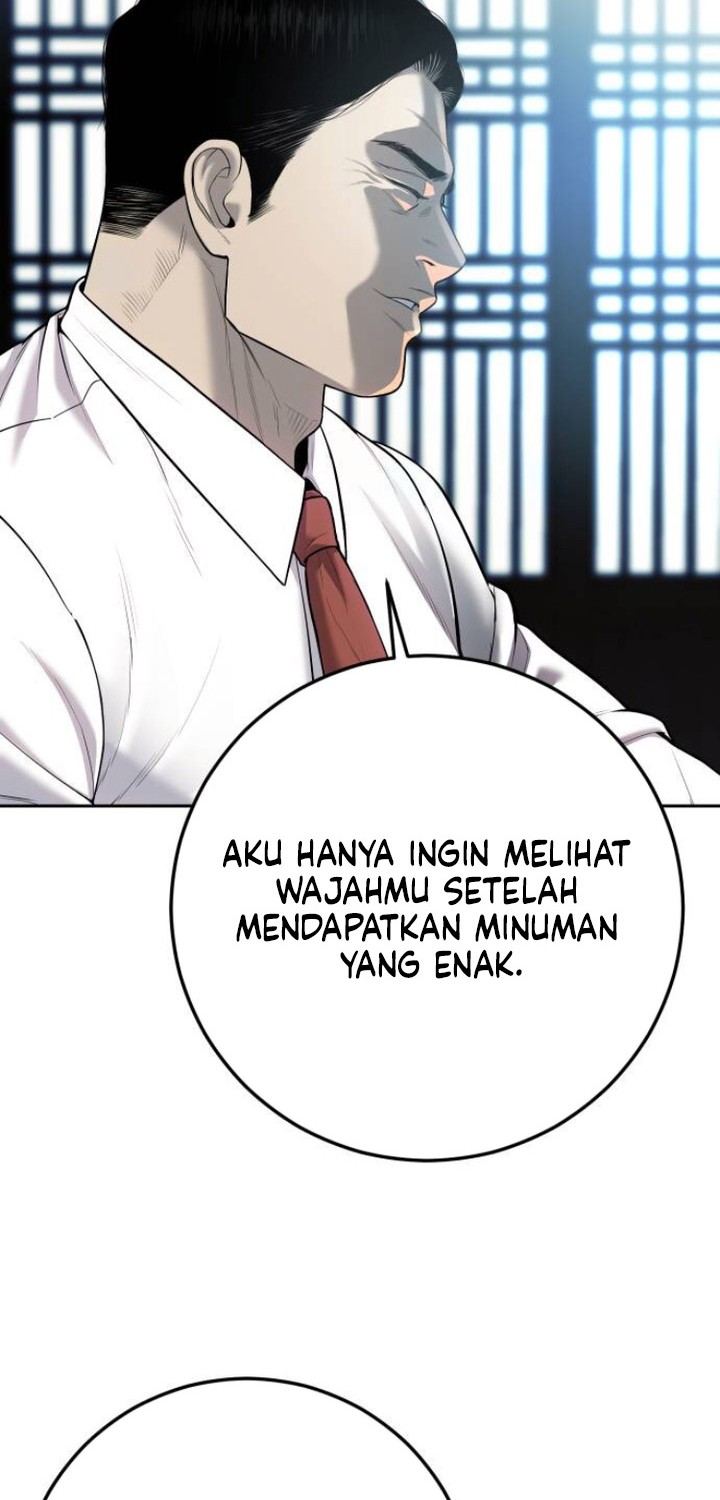 Son’s Retribution Chapter 12 - halaman 156