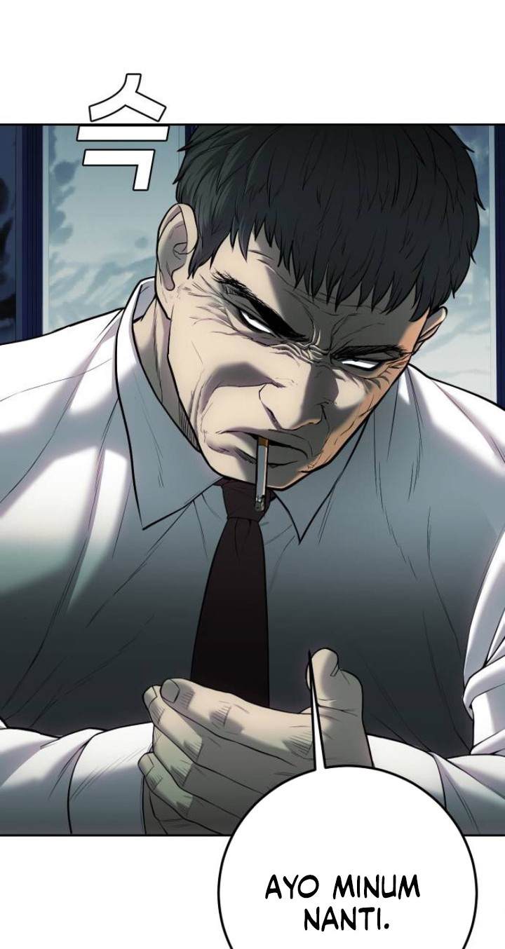 Son’s Retribution Chapter 12 - halaman 164