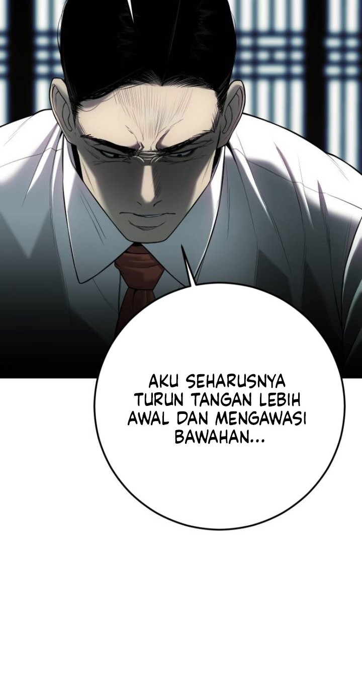 Son’s Retribution Chapter 12 - halaman 166