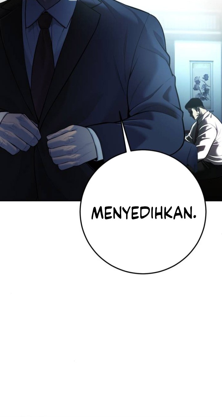 Son’s Retribution Chapter 12 - halaman 170
