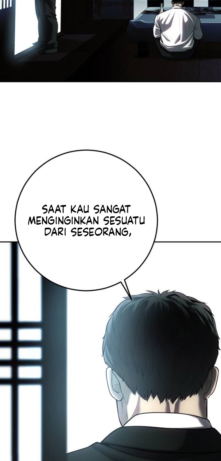 Son’s Retribution Chapter 12 - halaman 172