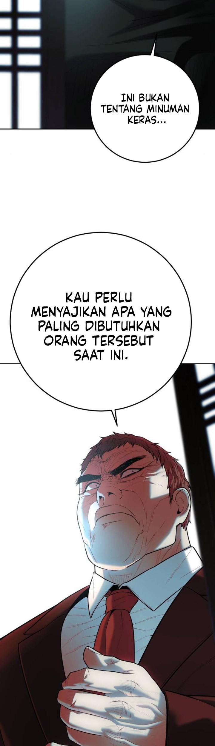 Son’s Retribution Chapter 12 - halaman 173