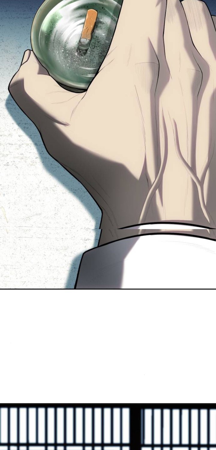 Son’s Retribution Chapter 12 - halaman 176